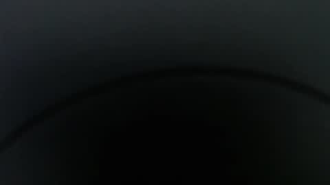 Frank online show from October 7, 5:00 am