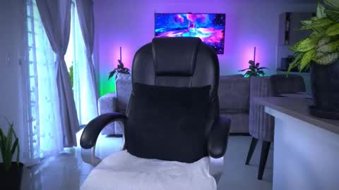 Frank Farrell. Hey remember to give me a thumbs up Ty online show from February 16, 9:35 pm