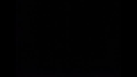 frankfurel online show from February 27, 2:28 pm