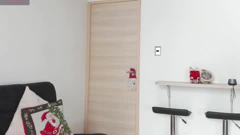 frank online show from December 20, 8:05 pm