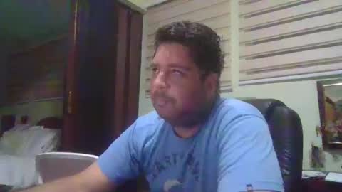 frankorican online show from October 25, 4:36 am