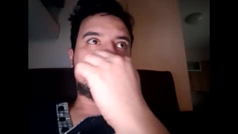 fraromeo2 online show from January 26, 8:03 am