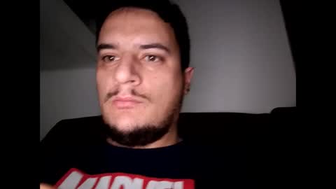 fraromeo2 online show from January 11, 6:45 am