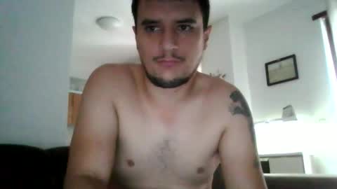 fraromeo2 online show from October 17, 8:29 am