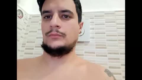 fraromeo2 online show from December 11, 4:59 pm