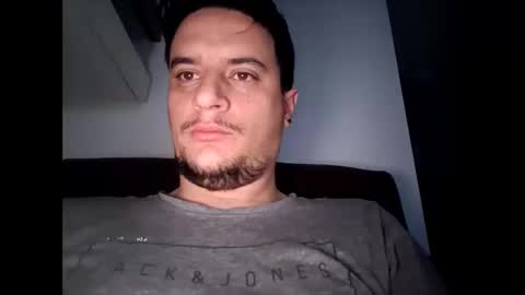 fraromeo2 online show from March 1, 7:09 am