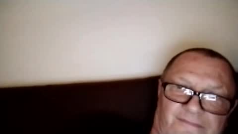 Wolfi online show from September 20, 6:57 am