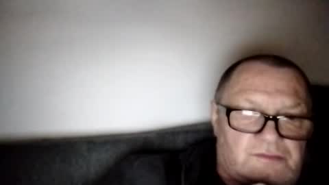 Wolfi online show from February 24, 7:33 am