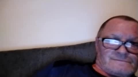 Wolfi online show from January 30, 6:10 pm