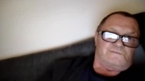 Wolfi online show from January 28, 9:19 am