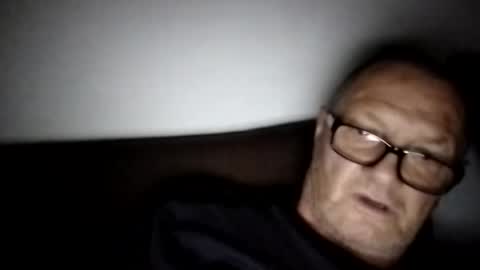 Wolfi online show from September 23, 7:07 am