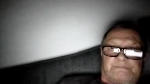 Wolfi online show from January 6, 2:47 pm