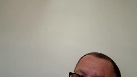 Wolfi online show from October 20, 11:58 am