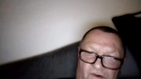 Wolfi online show from February 3, 2:34 pm