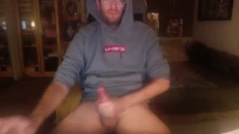 Free Body Culture 3 online show from December 13, 2:54 am