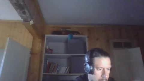 frcokin online show from September 26, 9:40 am