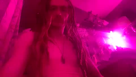 Squirrel twink online show from November 4, 4:57 am