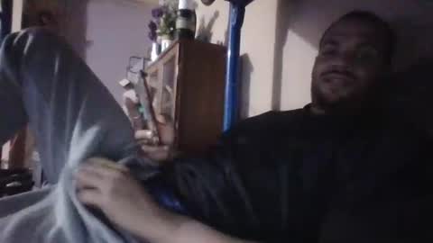 freakyfreddie48 online show from January 20, 1:21 pm