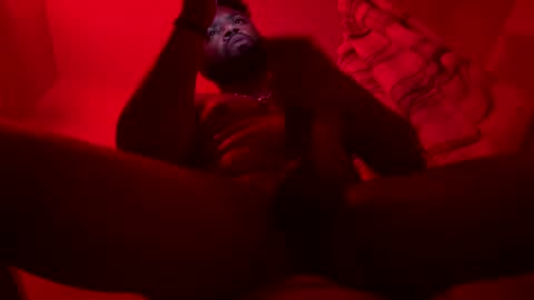 Daddy PhillGooD online show from October 22, 11:03 am