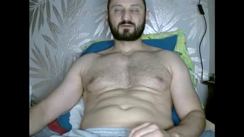 fred online show from November 13, 11:59 am