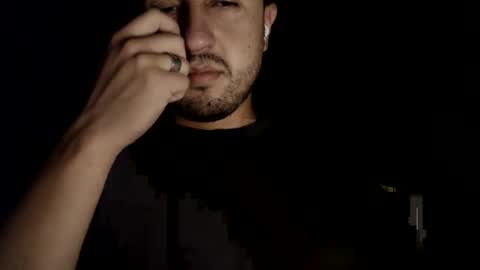 Snapshot of fred_555 chatting on February 23, 10:45 am fred_555 online show from February 23, 10:45 am