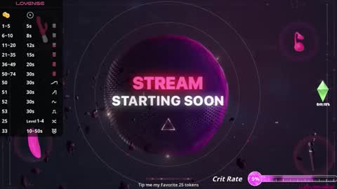 Snapshot of fred_555 chatting on October 7, 6:39 am fred_555 online show from October 7, 6:39 am