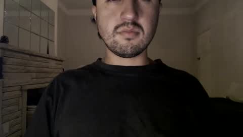 Snapshot of fred_555 chatting on February 24, 1:21 pm fred_555 online show from February 24, 1:21 pm