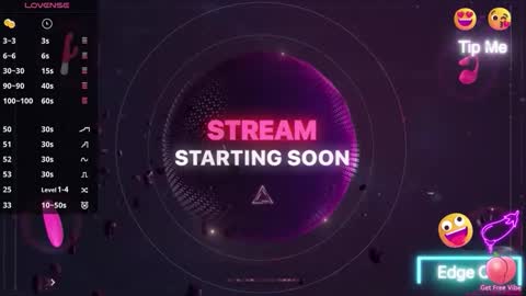 Snapshot of fred_555 chatting on September 17, 9:32 am fred_555 online show from September 17, 9:32 am