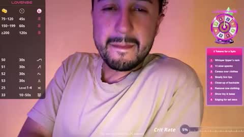 Snapshot of fred_555 chatting on October 16, 12:24 pm fred_555 online show from October 16, 12:24 pm