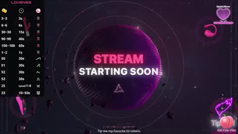 Snapshot of fred_555 chatting on September 29, 10:35 am fred_555 online show from September 29, 10:35 am