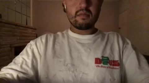 Snapshot of fred_555 chatting on February 12, 12:55 pm fred_555 online show from February 12, 12:55 pm