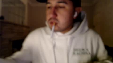 Snapshot of fred_555 chatting on February 16, 12:54 pm fred_555 online show from February 16, 12:54 pm