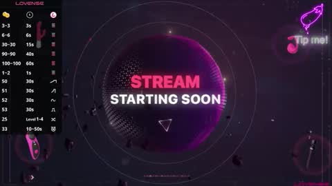 Snapshot of fred_555 chatting on September 27, 11:52 am fred_555 online show from September 27, 11:52 am