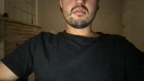 Snapshot of fred_555 chatting on February 10, 1:11 pm fred_555 online show from February 10, 1:11 pm