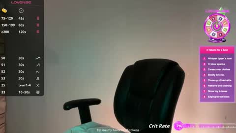 Snapshot of fred_555 chatting on October 17, 3:27 pm fred_555 online show from October 17, 3:27 pm