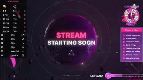 Snapshot of fred_555 chatting on October 20, 3:43 am fred_555 online show from October 20, 3:43 am