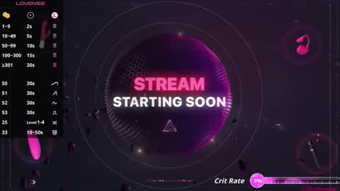 Snapshot of fred_555 chatting on October 2, 9:13 am fred_555 online show from October 2, 9:13 am