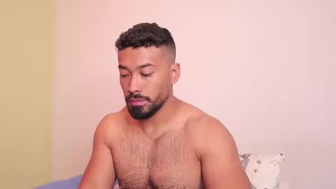 FredSeXXX online show from February 2, 2:47 pm