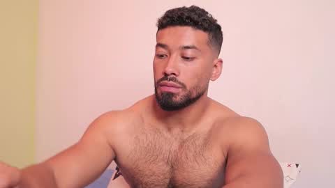 FredSeXXX online show from February 21, 3:02 pm