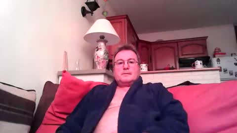 freddy9509 online show from January 13, 7:07 pm