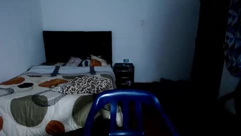 freddy romans online show from October 2, 2:04 am