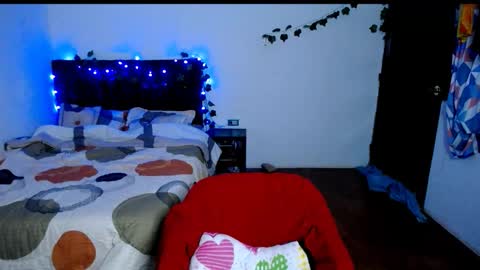 freddy romans online show from September 14, 2:02 am