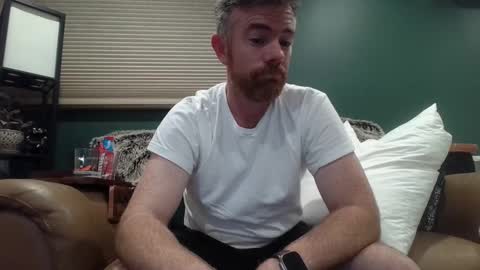 Freddy online show from September 30, 2:40 am