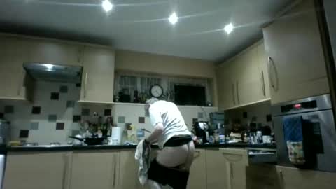 Snapshot of fredlittledick4 chatting on December 30, 8:25 pm Keith online show from December 30, 8:25 pm