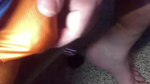 fredricopoquito online show from September 13, 7:31 am