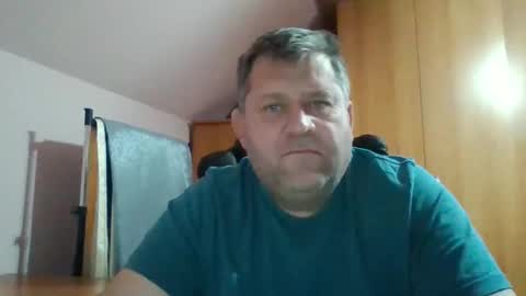 freeboy80180 online show from February 18, 3:20 pm