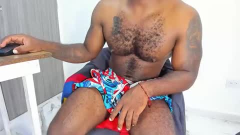 shakur online show from January 18, 4:42 pm