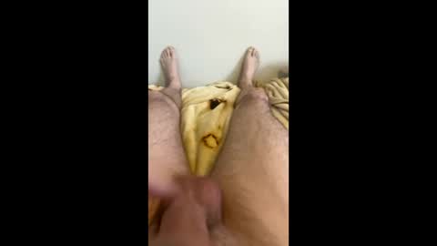 Snapshot of freedombliss chatting on September 23, 3:22 pm Freedombliss online show from September 23, 3:22 pm