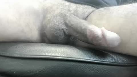 freedomwill2018 online show from February 26, 6:37 am