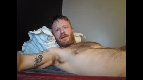 freefallin2222 online show from March 13, 4:42 am